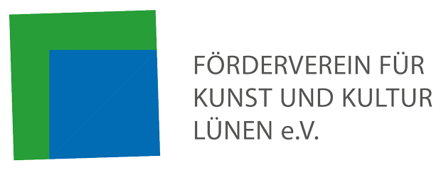 Förderverein für Kunst und Kultur Lünen e. V.