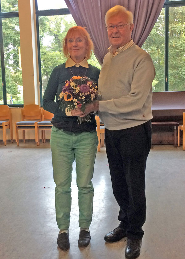 Foto: Förderverein für Kunst und Kultur Lünen