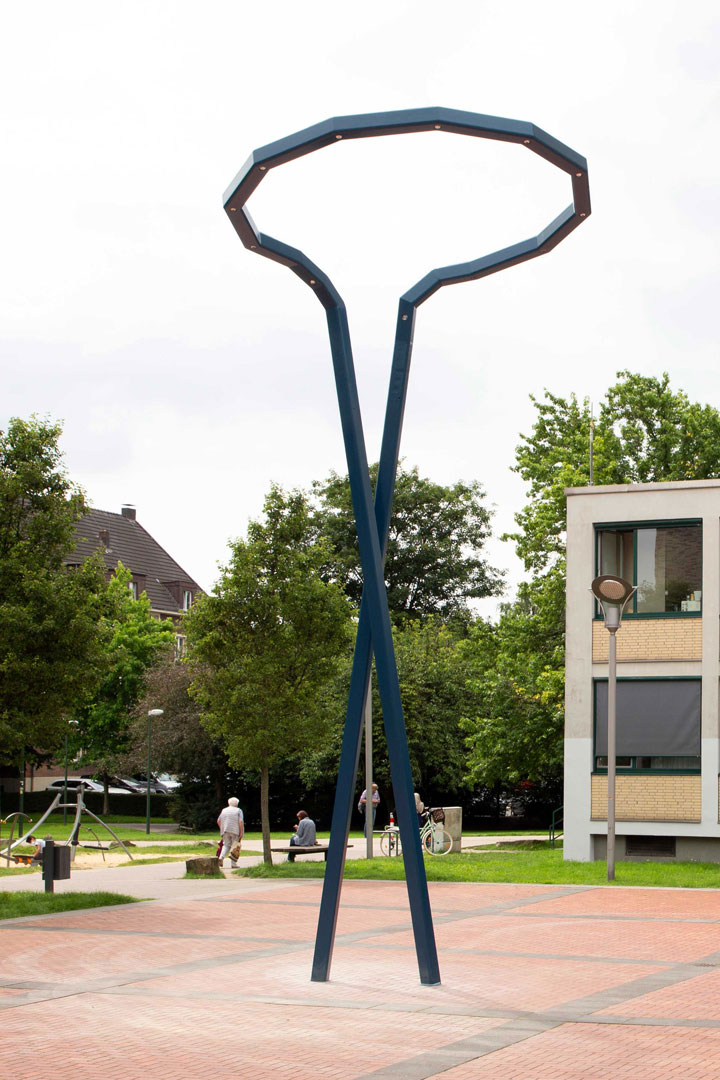 Foto: Gabriele Protze