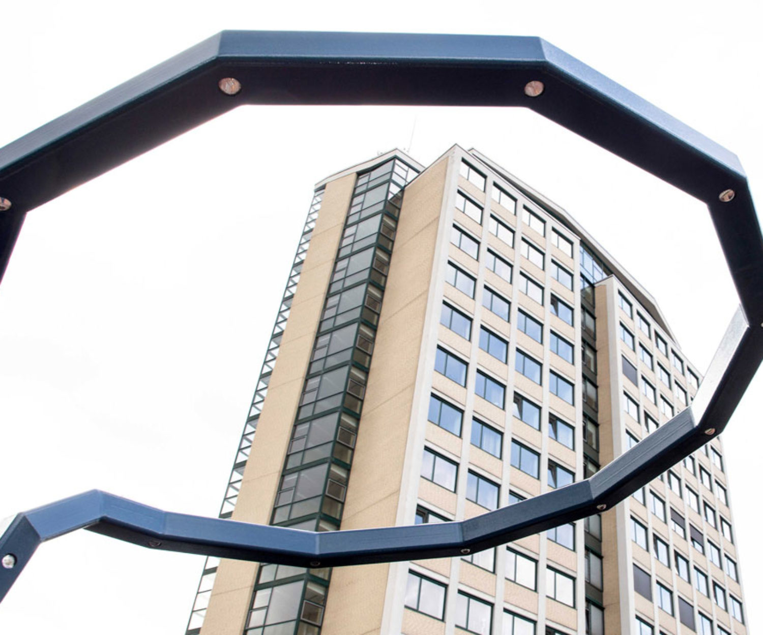 Foto: Gabriele Protze