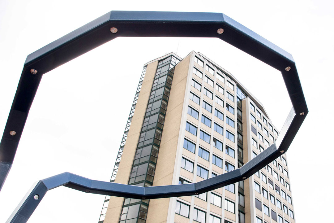 Foto: Gabriele Protze